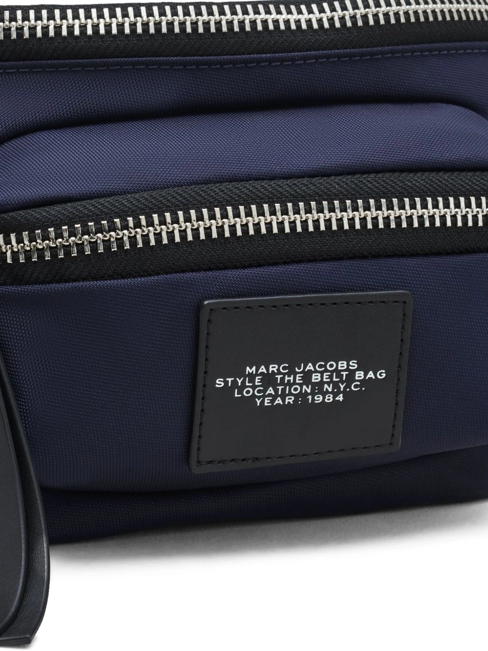 Cheap bag Belt Women The Biker Marc Jacobs 0412